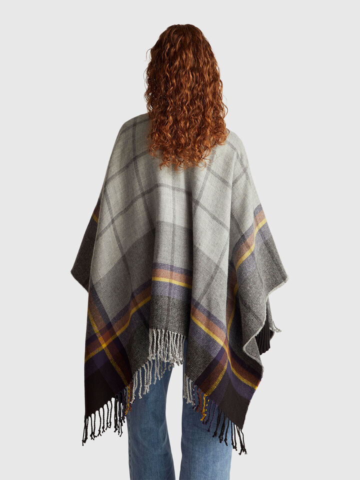 CAPE Damen image number 2